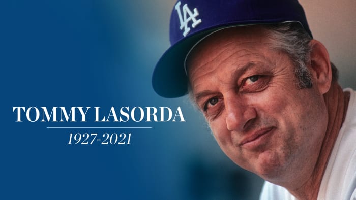 Lasorda2